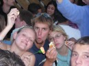 Beerfest 26th September 101 * 2048 x 1536 * (753KB)